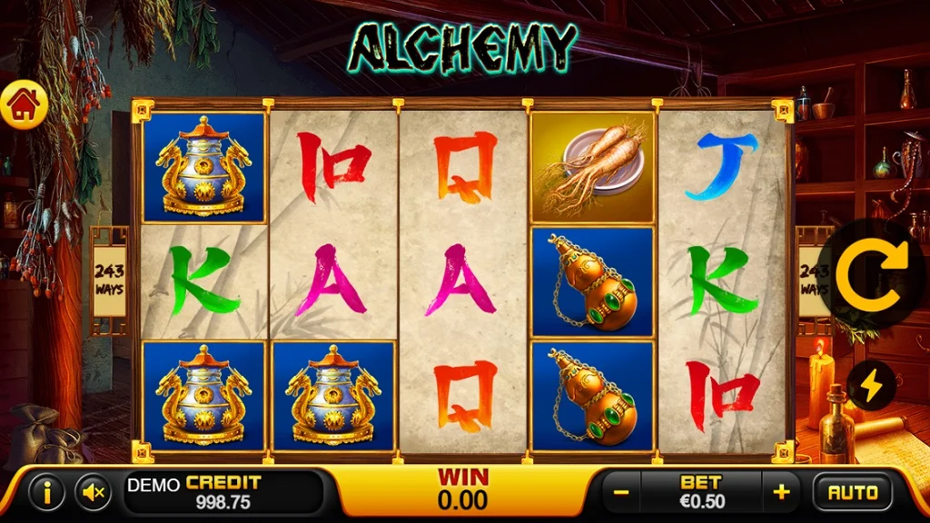 Asgard slots no deposit bonus