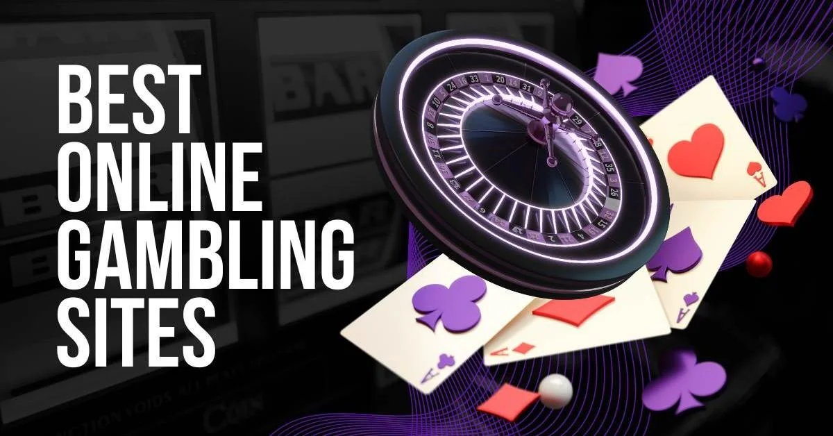 Free casino games slots machine