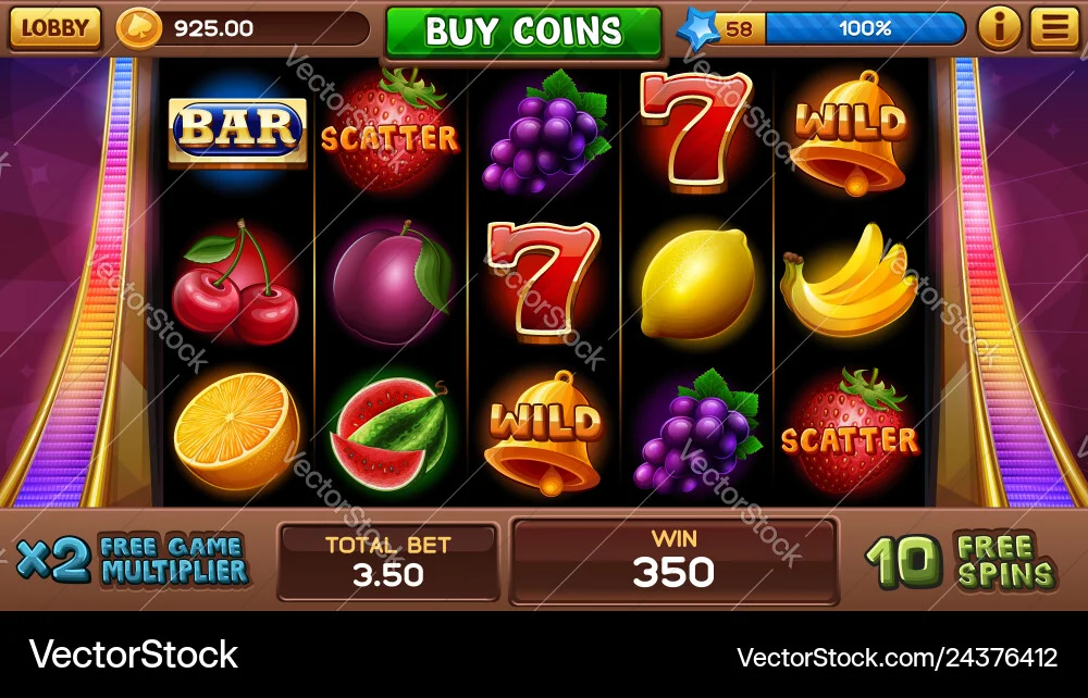 Free egt slots