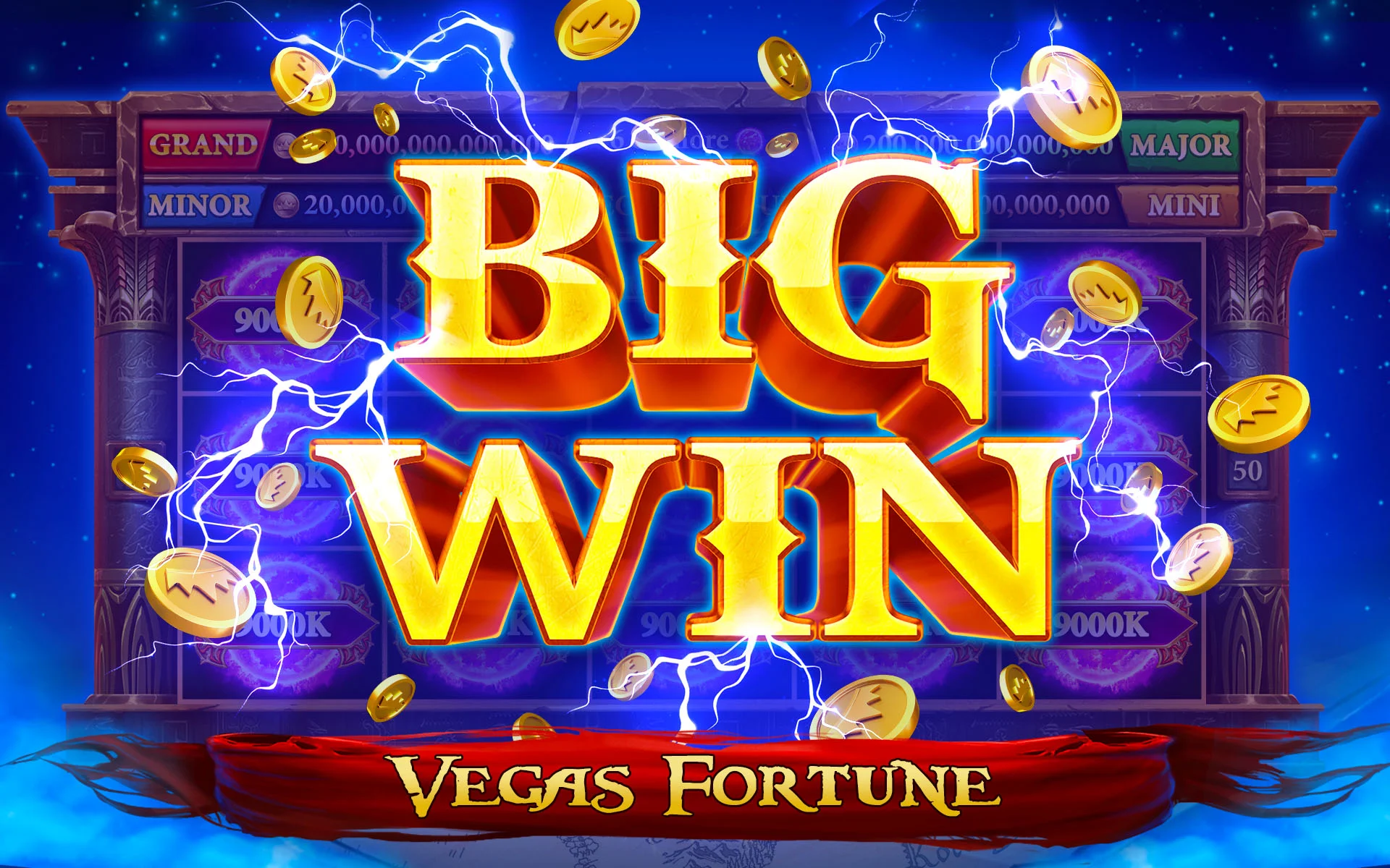 Free sc slots real money