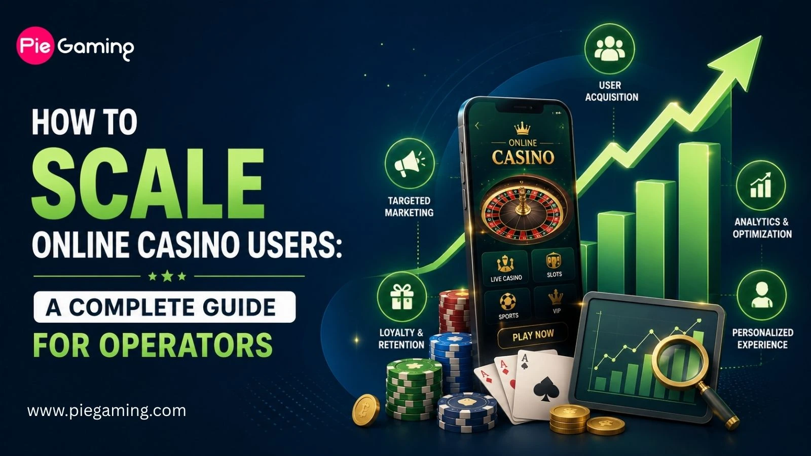 Pay slots for real money