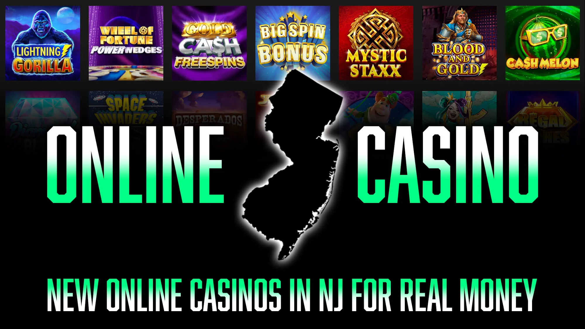 Play free slots online without downloading